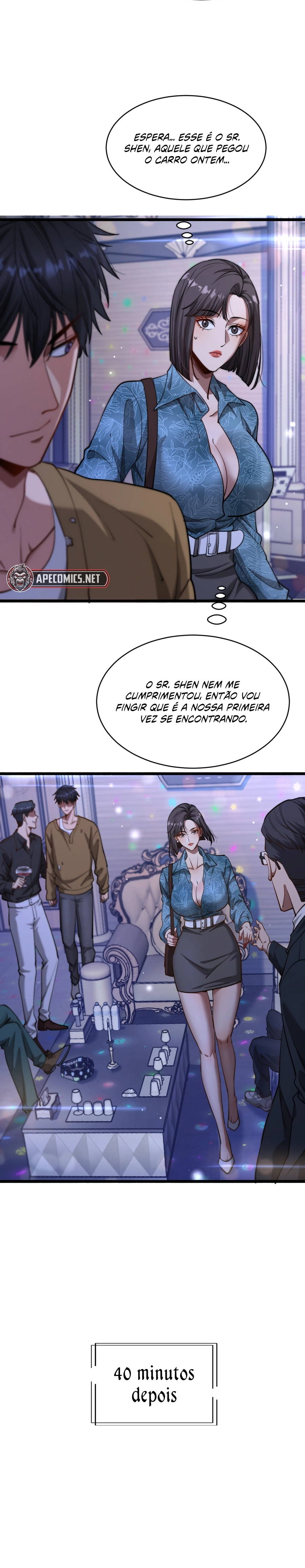 Página 11